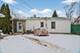 2304 Cypress, Joliet, IL 60435