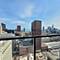 235 W Van Buren Unit 3902, Chicago, IL 60607