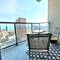 235 W Van Buren Unit 3902, Chicago, IL 60607