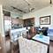 235 W Van Buren Unit 3902, Chicago, IL 60607