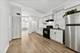 617 W 43rd, Chicago, IL 60609