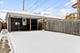617 W 43rd, Chicago, IL 60609