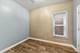 617 W 43rd, Chicago, IL 60609