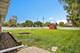 11550 Francis, Mokena, IL 60448