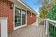 11550 Francis, Mokena, IL 60448