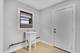 11550 Francis, Mokena, IL 60448
