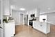 11550 Francis, Mokena, IL 60448