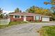 11550 Francis, Mokena, IL 60448