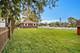 11550 Francis, Mokena, IL 60448