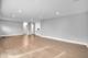 11550 Francis, Mokena, IL 60448