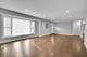 11550 Francis, Mokena, IL 60448
