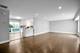 11550 Francis, Mokena, IL 60448