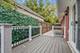 11550 Francis, Mokena, IL 60448
