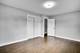 11550 Francis, Mokena, IL 60448