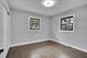 11550 Francis, Mokena, IL 60448