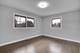 11550 Francis, Mokena, IL 60448