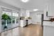 11550 Francis, Mokena, IL 60448
