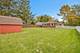 11550 Francis, Mokena, IL 60448