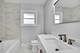 11550 Francis, Mokena, IL 60448