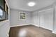 11550 Francis, Mokena, IL 60448