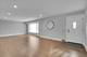 11550 Francis, Mokena, IL 60448