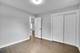 11550 Francis, Mokena, IL 60448