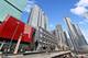 240 E Illinois Unit 402, Chicago, IL 60611