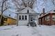 678 Douglas, Calumet City, IL 60409