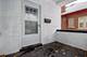 678 Douglas, Calumet City, IL 60409