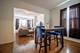 678 Douglas, Calumet City, IL 60409
