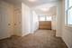 678 Douglas, Calumet City, IL 60409