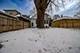 678 Douglas, Calumet City, IL 60409