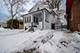 678 Douglas, Calumet City, IL 60409