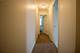 678 Douglas, Calumet City, IL 60409