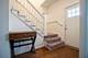 678 Douglas, Calumet City, IL 60409
