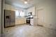 678 Douglas, Calumet City, IL 60409