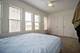 678 Douglas, Calumet City, IL 60409