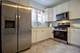678 Douglas, Calumet City, IL 60409