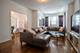 678 Douglas, Calumet City, IL 60409