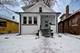 678 Douglas, Calumet City, IL 60409