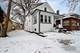 678 Douglas, Calumet City, IL 60409