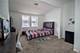678 Douglas, Calumet City, IL 60409