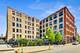525 N Halsted Unit 212, Chicago, IL 60642