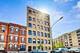 525 N Halsted Unit 212, Chicago, IL 60642
