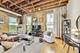 525 N Halsted Unit 212, Chicago, IL 60642