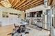 525 N Halsted Unit 212, Chicago, IL 60642
