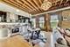 525 N Halsted Unit 212, Chicago, IL 60642