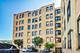 525 N Halsted Unit 212, Chicago, IL 60642
