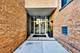525 N Halsted Unit 212, Chicago, IL 60642