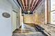525 N Halsted Unit 212, Chicago, IL 60642